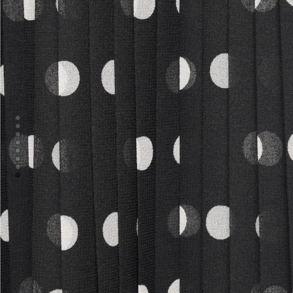 Mango pants - Picture 3 of 3